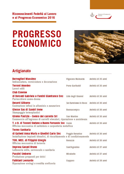 Opuscolo-Fedelta-al-Lavoro-2016