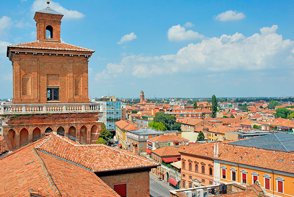 pampepato-ferrara