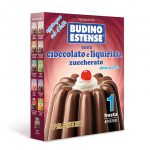 Budino-CioccoLiquirizia1
