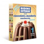 Budino-CioccoMandorla1