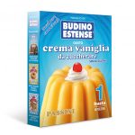 Budino-Vaniglia-da-Zuccherare1
