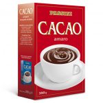 Cacao-Amaro-astuccio